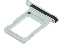 1697179400-6528e70870763.png