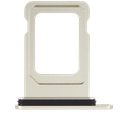 1697179277-6528e68d665dd.png