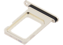 1697179281-6528e6913cf2b.png