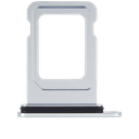 1696993054-65260f1e7d2a5.png