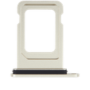 1696993206-65260fb6c245f.png
