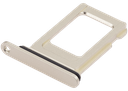 1696993211-65260fbb03d65.png