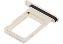 1696993212-65260fbc9f812.png