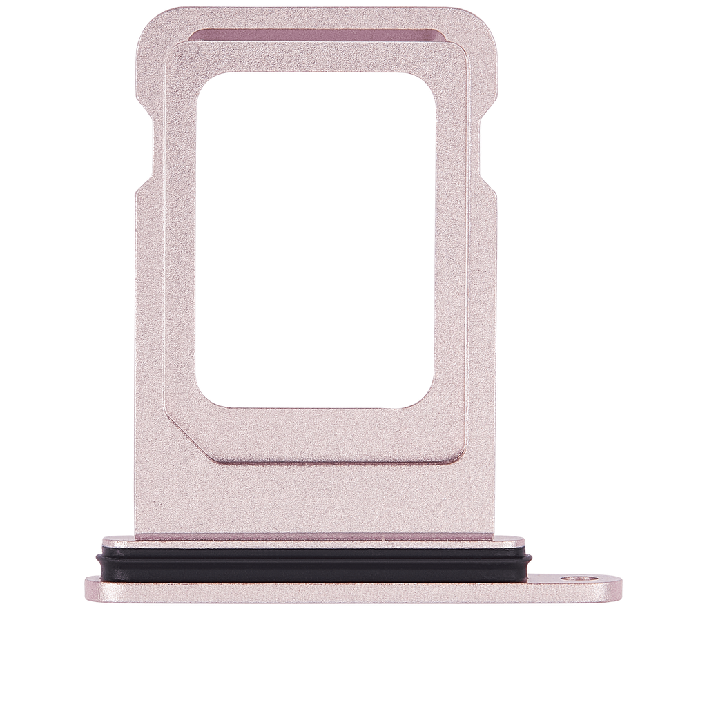 1697179217-6528e651214fc.png