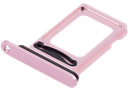 1697179220-6528e654ceedf.png