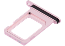 1697179222-6528e6568389a.png