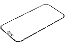 1714028275-6629fef3bf0b3.png