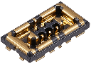 1711335085-6600e6adc9caf.png
