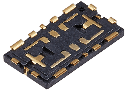 1711335086-6600e6ae7949c.png