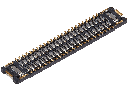 1711334071-6600e2b7dda72.png