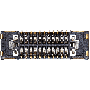 1711333810-6600e1b244c5d.png