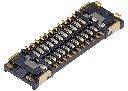 1711333815-6600e1b7ca019.png