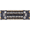 1711333947-6600e23b80359.png