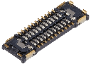 1711333952-6600e24092d08.png