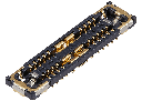 1711335144-6600e6e88482e.png