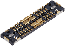 1711335146-6600e6ea7b13c.png