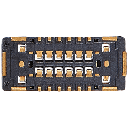 1711076003-65fcf2a363fe9.png
