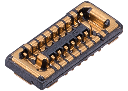 1711076010-65fcf2aa0bed7.png