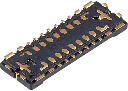 1711333759-6600e17f5a5a4.png
