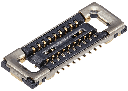 1711334131-6600e2f3b0e24.png