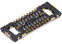 1711334131-6600e2f3c74a1.png