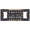 1711335013-6600e665cceb9.png