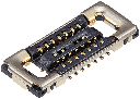 1711335020-6600e66cdf667.png