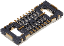 1711335020-6600e66cadc17.png