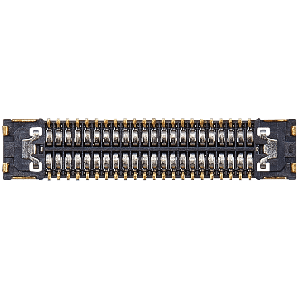 1711334007-6600e277bc17f.png