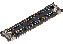 1711334013-6600e27dd81fd.png