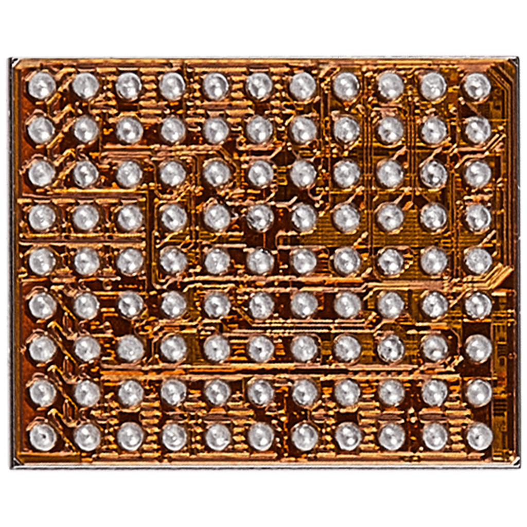 1698133455-653775cf8b94f.png