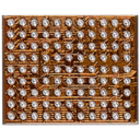 1698133455-653775cf8b94f.png