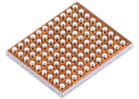 1698133460-653775d481bae.png