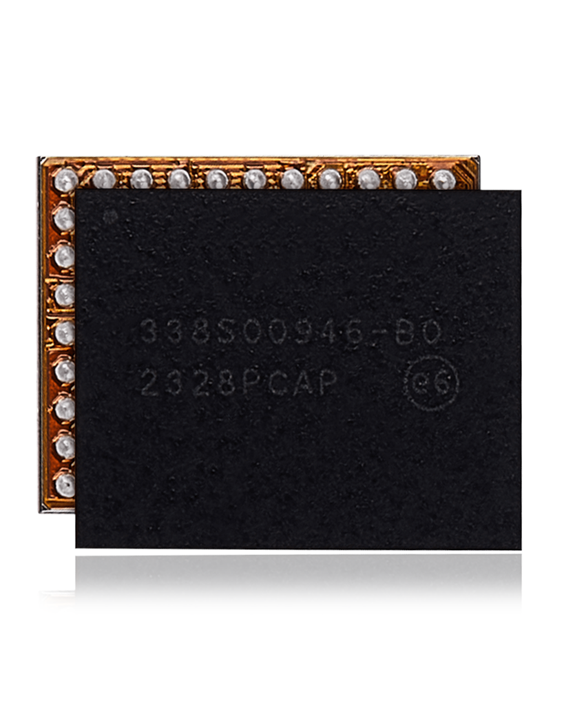 1699654826-654eacaa871e3.png