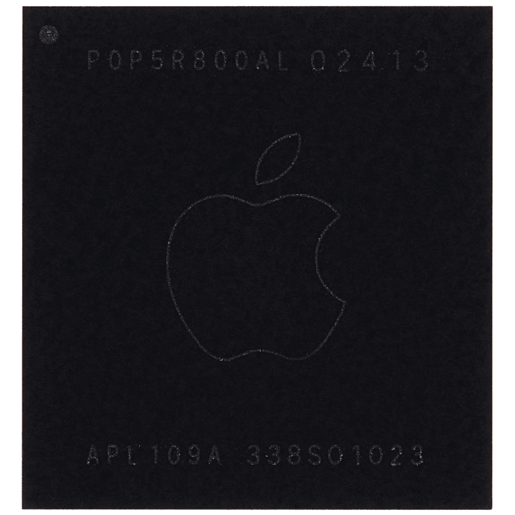 1721619020-669dd24cee6f7.png