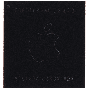 1721619020-669dd24cee6f7.png