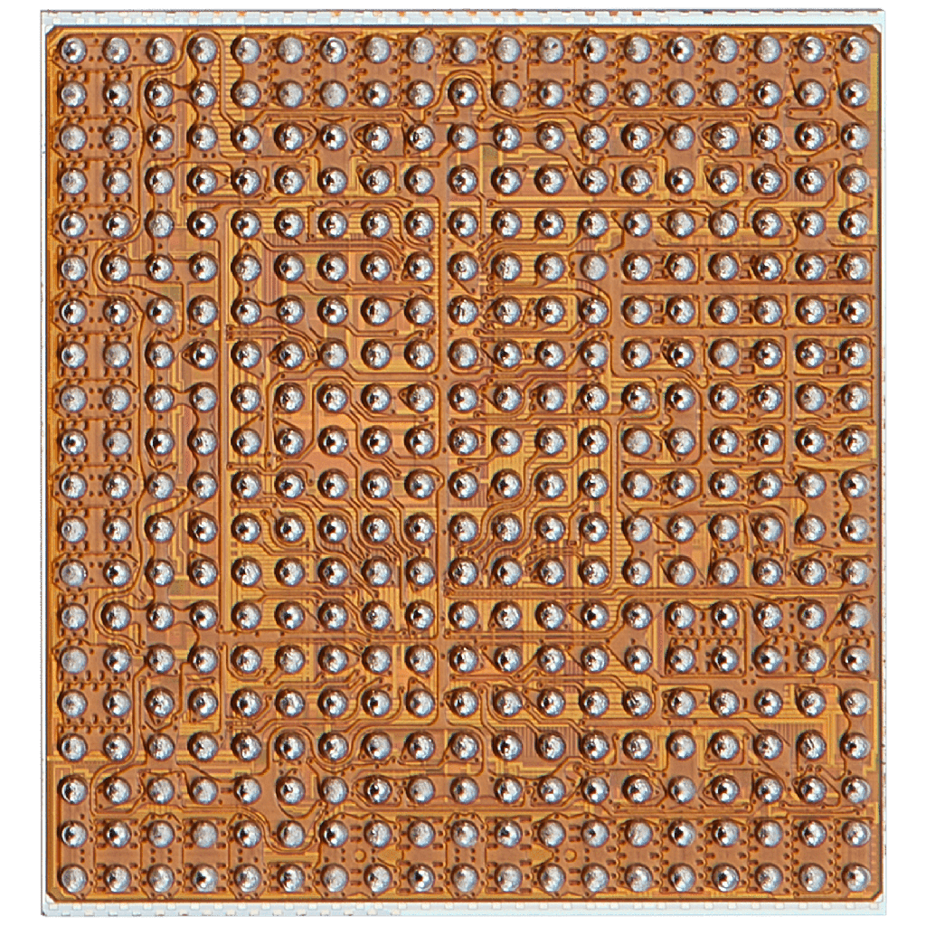 1721619030-669dd25621b6c.png