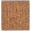 1721619030-669dd25621b6c.png
