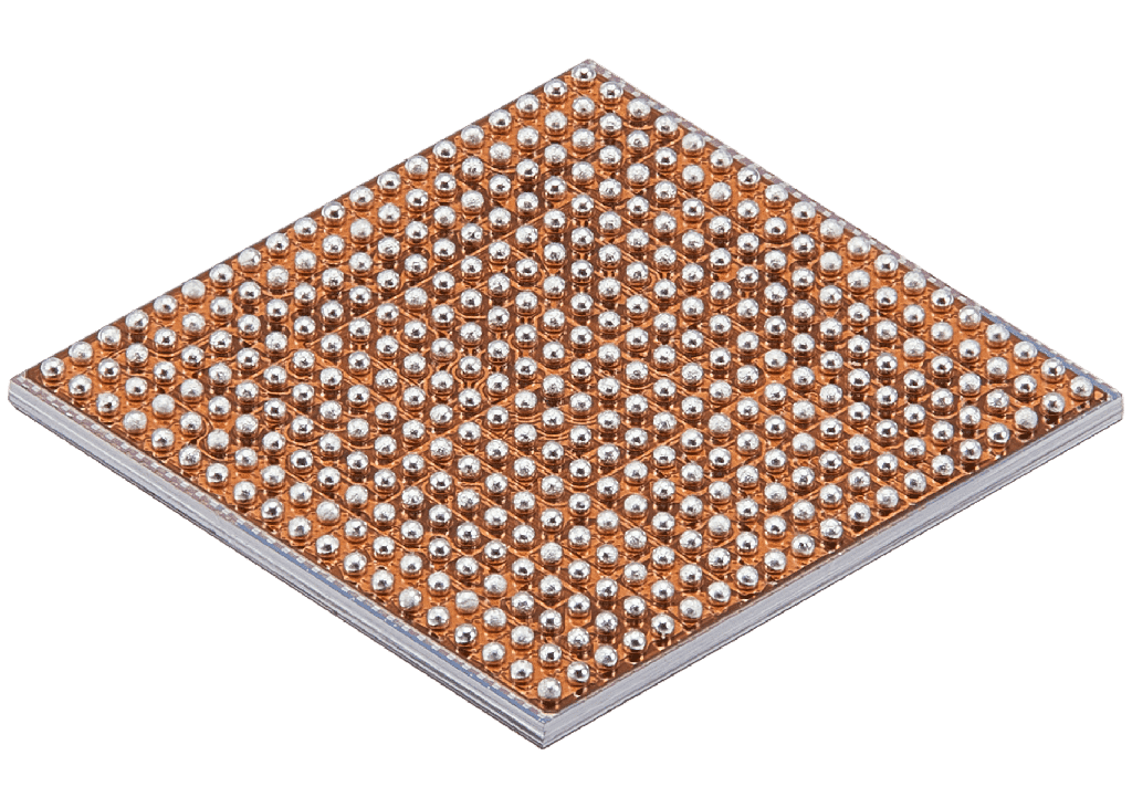 1721619041-669dd261609a7.png