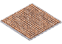 1721619041-669dd261609a7.png