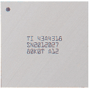 1721619122-669dd2b2481ad.png