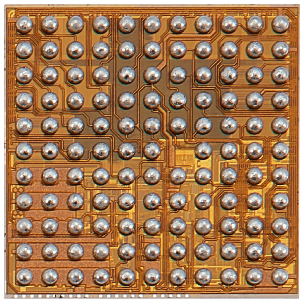 1721619130-669dd2bae63ae.png