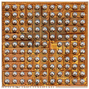 1721619130-669dd2bae63ae.png