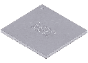 1721619130-669dd2bae21c2.png