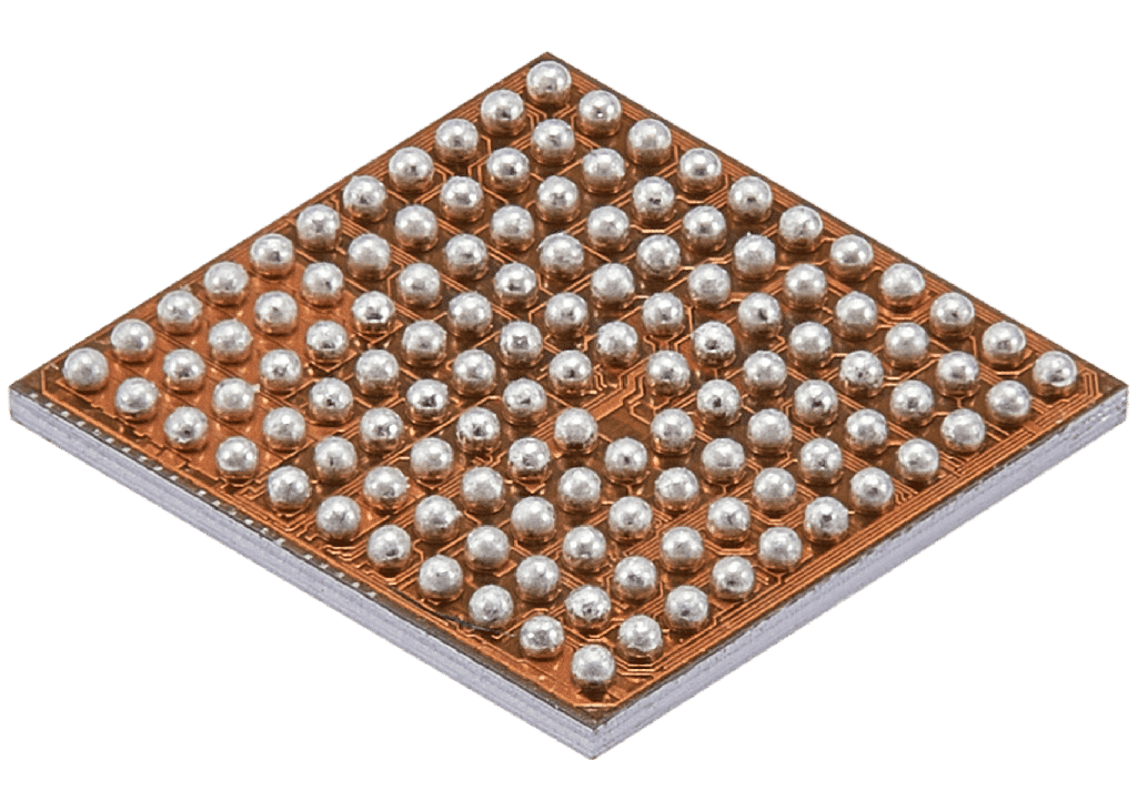 1721619132-669dd2bc5ca18.png