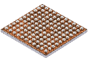 1721619132-669dd2bc5ca18.png