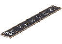 1720670910-668f5abe5a137.png
