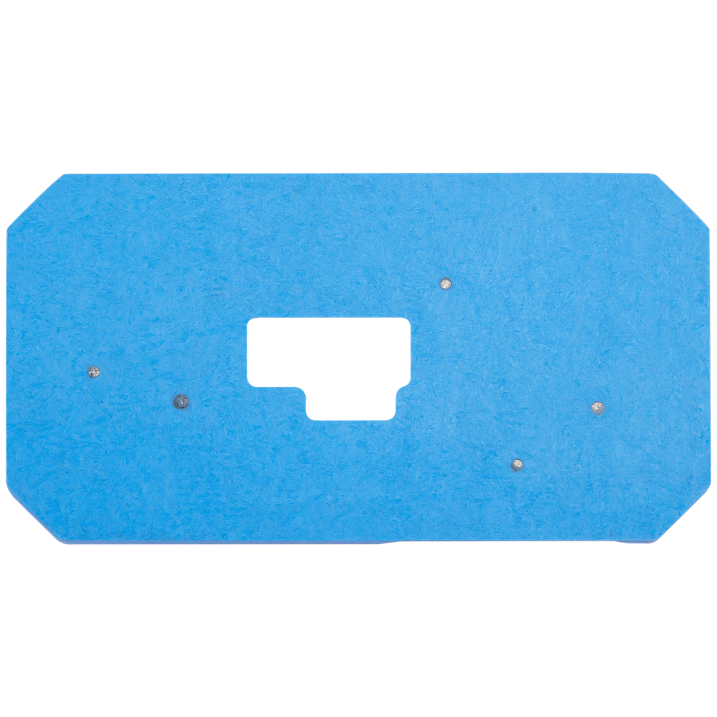 1699428336-654b37f00360b.png