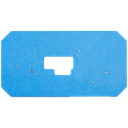 1699428336-654b37f00360b.png