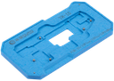 1699428343-654b37f77adf4.png